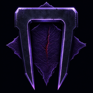 The Skin Stapler Wiki logo